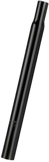 Beast Bicycle Seatpost Fixed 25.4mm