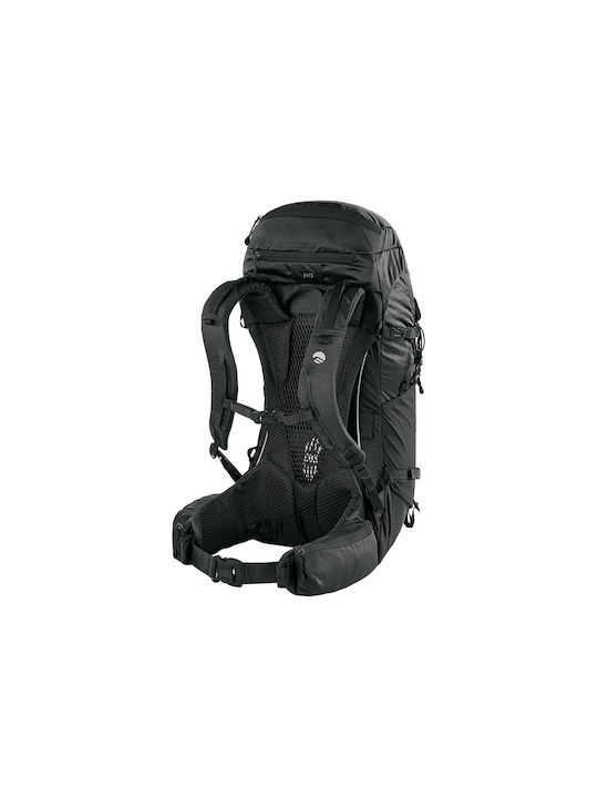 Ferrino Finisterre 30lt Hiking Ferrino Finisterre 30lt Hiking