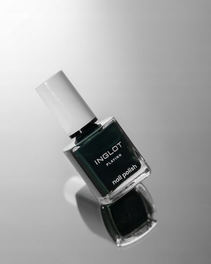 Inglot Oja Verde 157 15ml