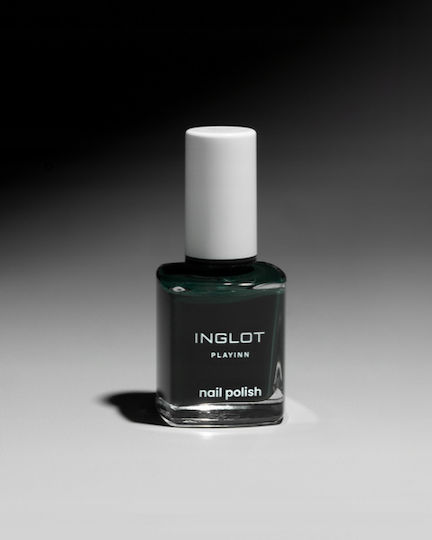 Inglot Oja Verde 157 15ml