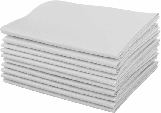 vidaXL 42032370 Flood Protection Equipment