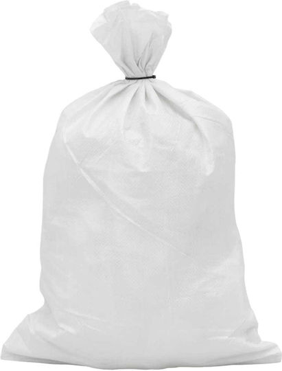 vidaXL 42032352 Flood Protection Equipment