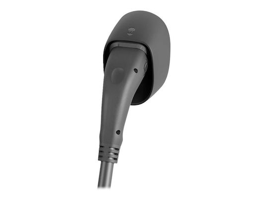 Wallbox Berlin T2 A Βάση (HLD-T2-B)