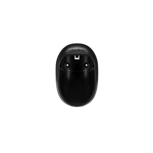 Wallbox Berlin T2 A Βάση (HLD-T2-B)