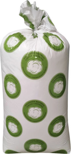 JGS S.A. Pillow Fill