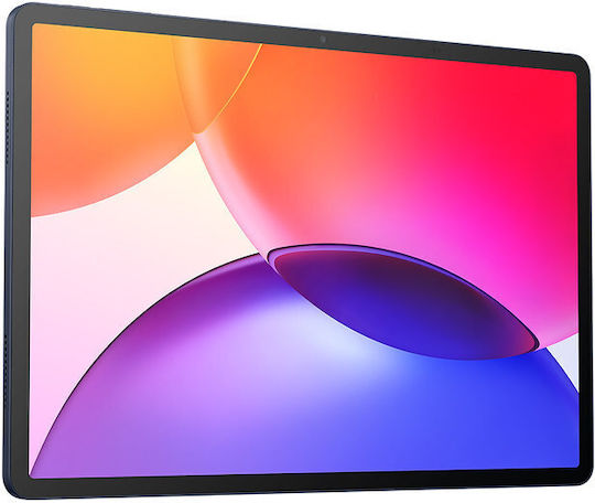 TCL Tab A1 Plus 12.2" (6GB/128GB) Space Blue