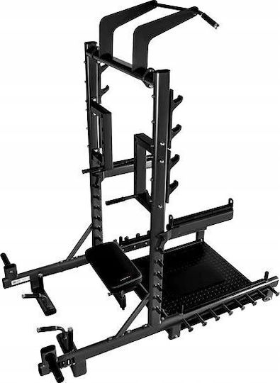 HMS Multifunctional Buttocks Equipment Base