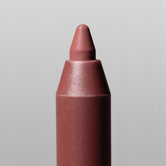 Inglot Creion Moale Contururi De Buze Moale Chokeberry