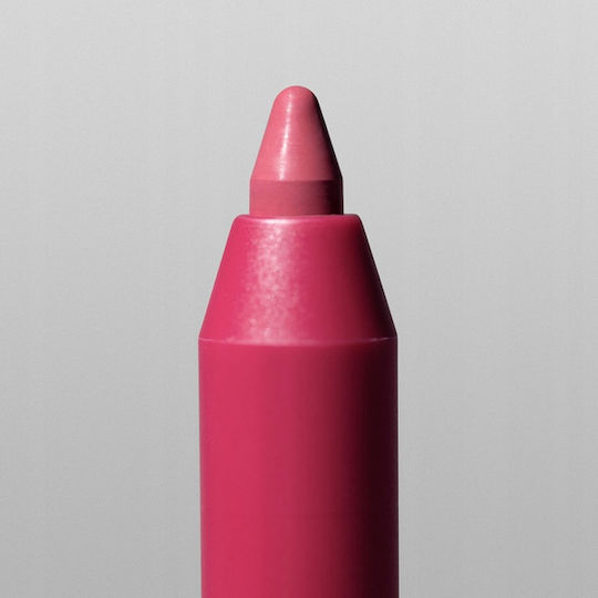 Inglot Creion Moale De Buze Raspberry Blush