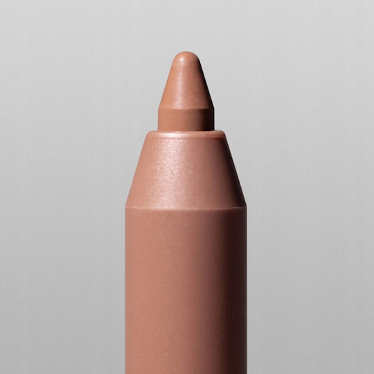 Inglot Creion Moale Contururi De Buze Caramel Cald