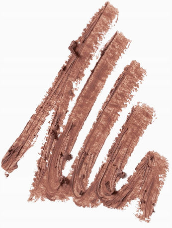 Inglot Молив за устни Dusty Rosewood