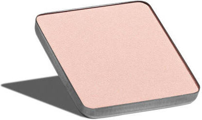 Inglot Freedom System Σκιά Ματιών Matte σε Στερεή Μορφή 337 3gr