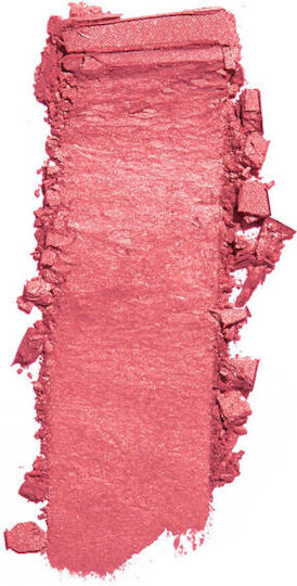 Inglot Freedom System Двоен Сенки за Очи в Пресована Пудра Nf 495 3gr