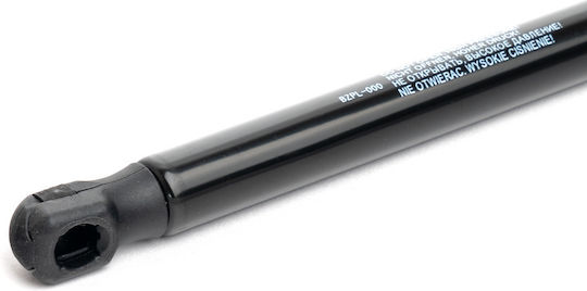 Passat B5 Golf Iv Bora 1996-2005 Wagon Lift Cylinders