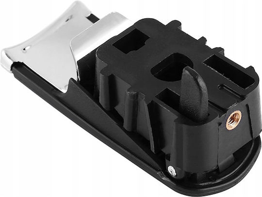Mâner Blocare Compartiment Audi A4 B6 B7 Exeo 2001-13