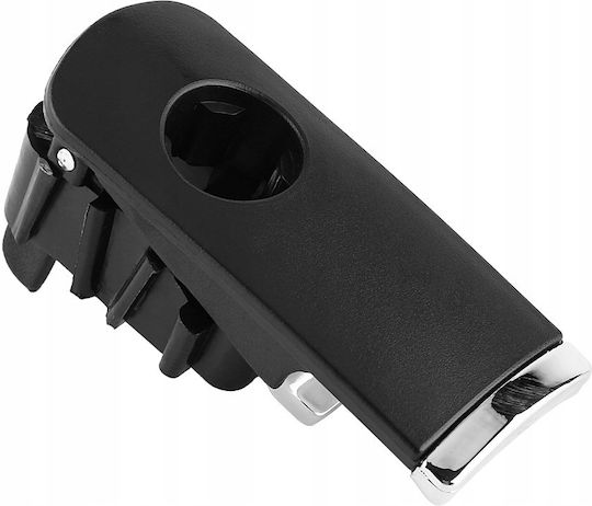 Mâner Blocare Compartiment Audi A4 B6 B7 Exeo 2001-13