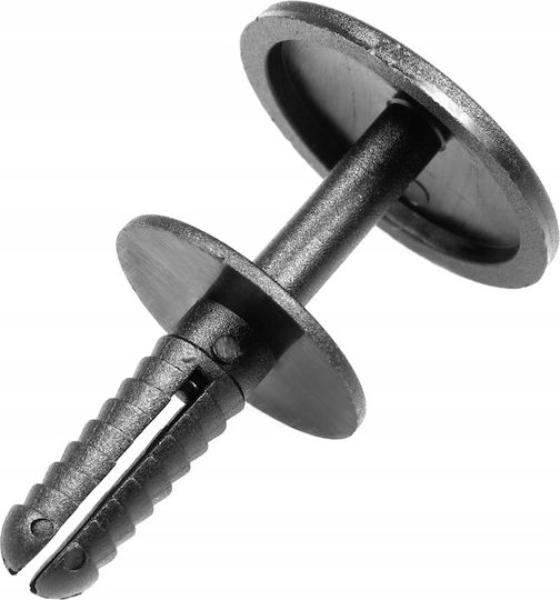 Universal 6 Mm Polstererweiterungs-Klammer
