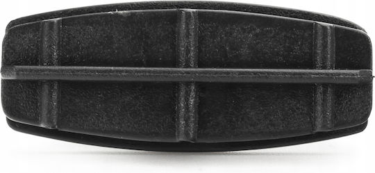 1x Fender Liner Clip Jeep Wrangler