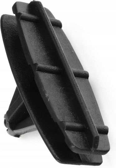 1x Fender Liner Clip Jeep Wrangler
