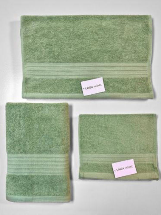 Linea Home Monde 50x90εκ. Βάρους 480gr/m²