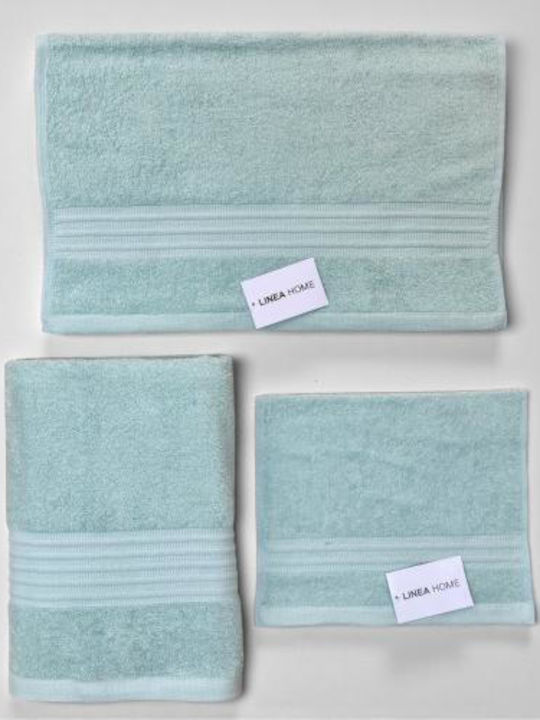Linea Home Monde 30x50εκ. Βάρους 480gr/m²