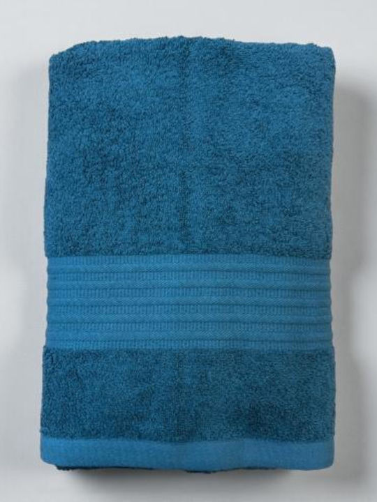 Linea Home Monde 30x50cm Badetücher Gewicht 480gsm