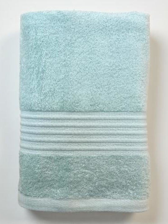 Linea Home Monde 50x90εκ. Βάρους 480gr/m²