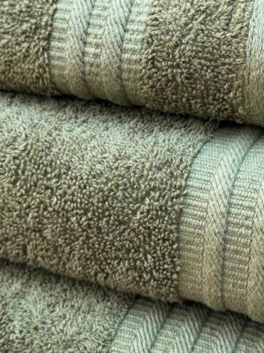 Linea Home Monde 50x90εκ. Βάρους 480gr/m²