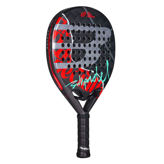 Bullpadel DF05000000 Ρακέτα Padel Ενηλίκων