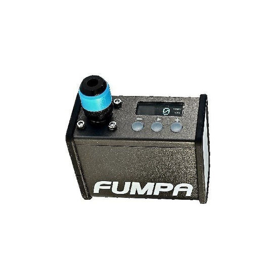 Fumpa Mini+ Pump