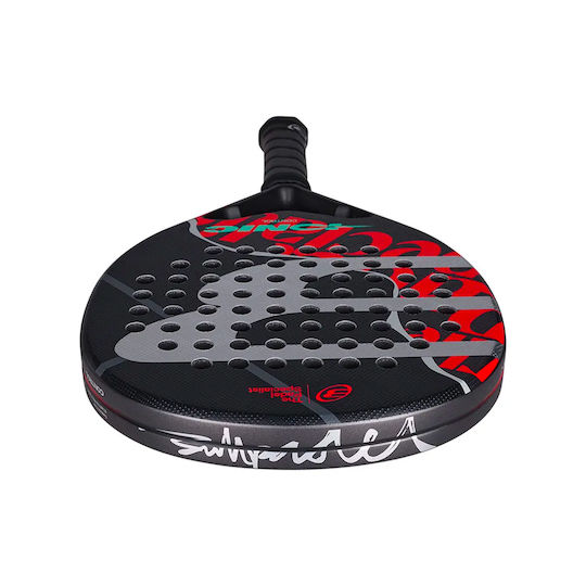 Bullpadel DF05000000 Ρακέτα Padel Ενηλίκων