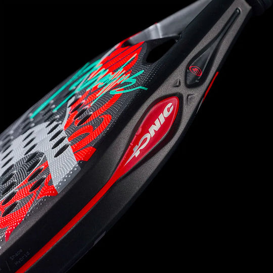 Bullpadel DF05000000 Ρακέτα Padel Ενηλίκων