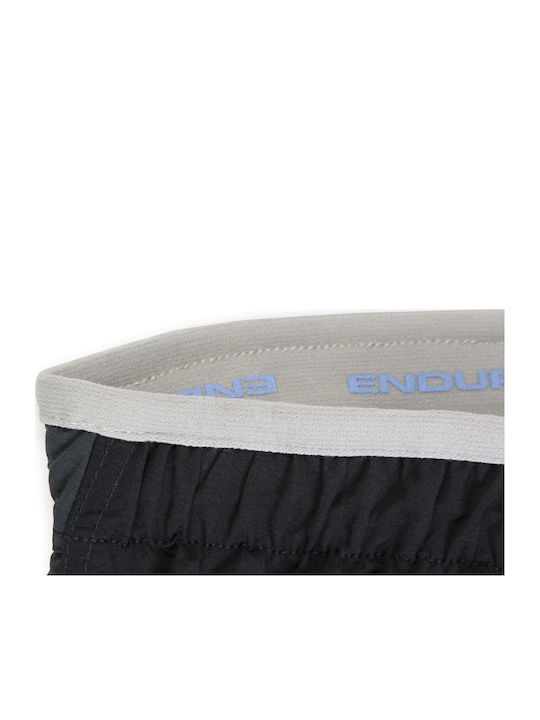 Endura Men's Cycling Shorts Gray