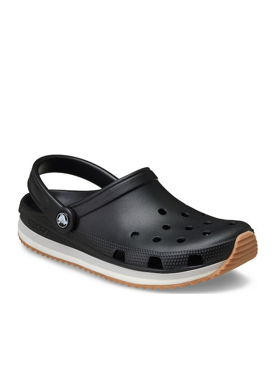 Herren Sneakers Schwarz