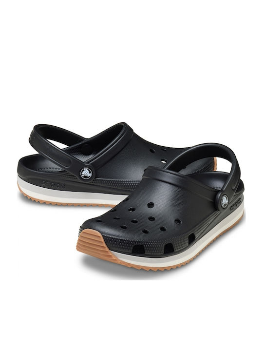 Herren Sneakers Schwarz