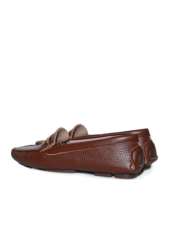 Guy Laroche Guy Laroche