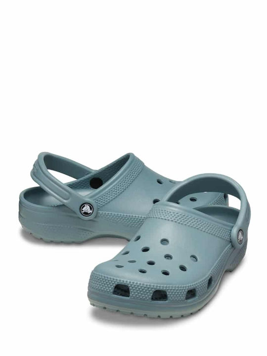 Crocs Classic Clog 10001-3yo Понд