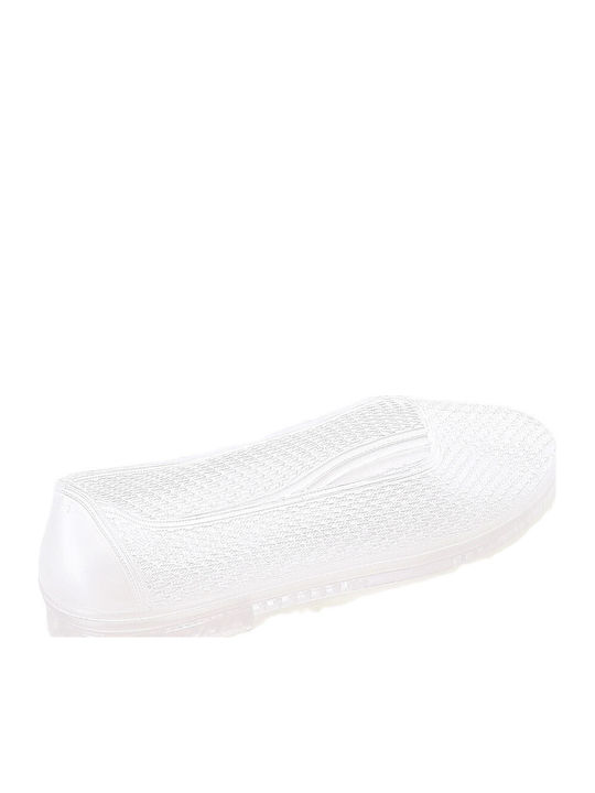 Women's Beach Flip Flops Mava