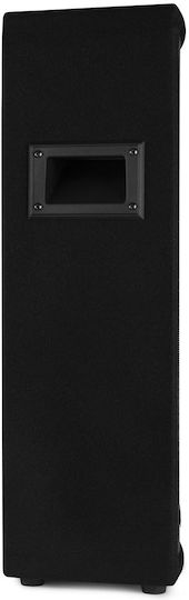 Vonyx SL28 Passive PA Speaker 800W with 8" Woofer