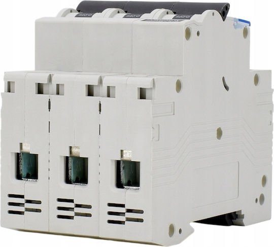 Bemko Eaton Industrielle Schalter Strom Typ