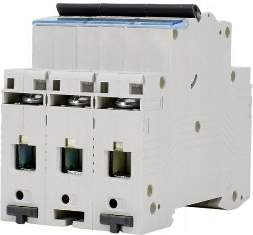 Bemko Eaton Industrielle Schalter Strom Typ