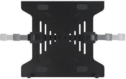 Kensington Stand for Laptop up to 15.6" K53801WW
