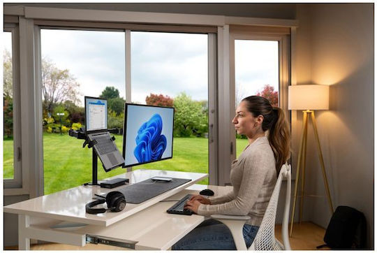 Kensington Stand for Laptop up to 15.6" K53801WW