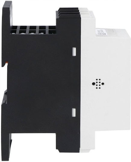 Lovato Electric Industrial Relay Type