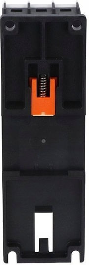 Lovato Electric Industrial Relay Type