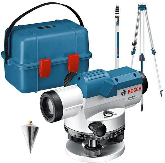 Bosch 0601068402