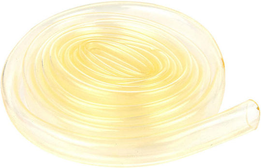 Electric Oil Diesel Liquid Suction Pump 12l/min 3m Hose
