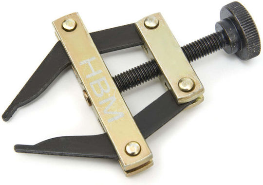 Koffmesser-Perforator Für Kettenschlösser