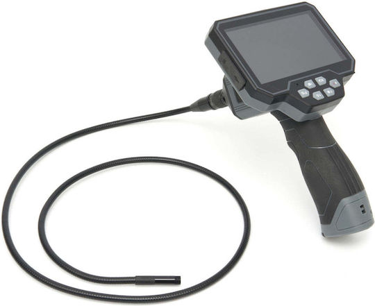 Ендоскопска Камера Lcd Екран 5"