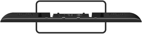 Smart Tech Smart Televizor 50" 4K UHD LED 50UW02V HDR 2024